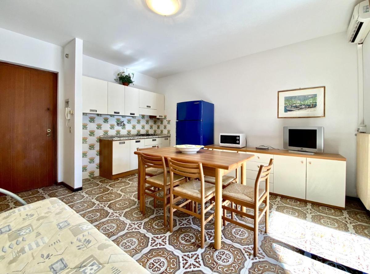 Blu Residence - Housity