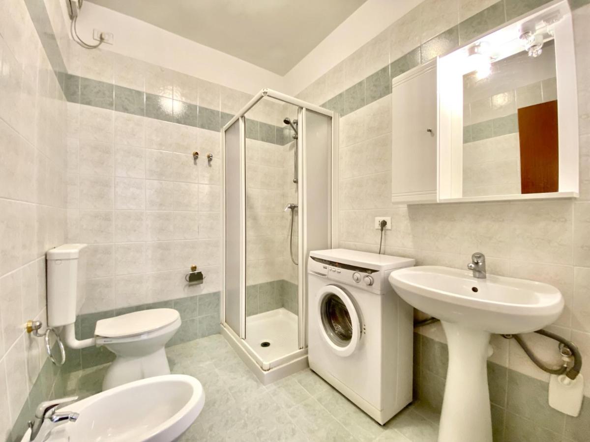 Blu Residence - Housity