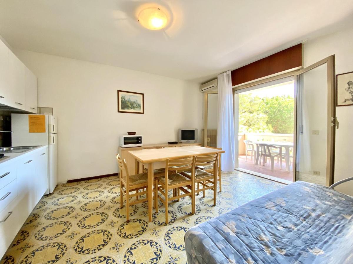 Blu Residence - Housity