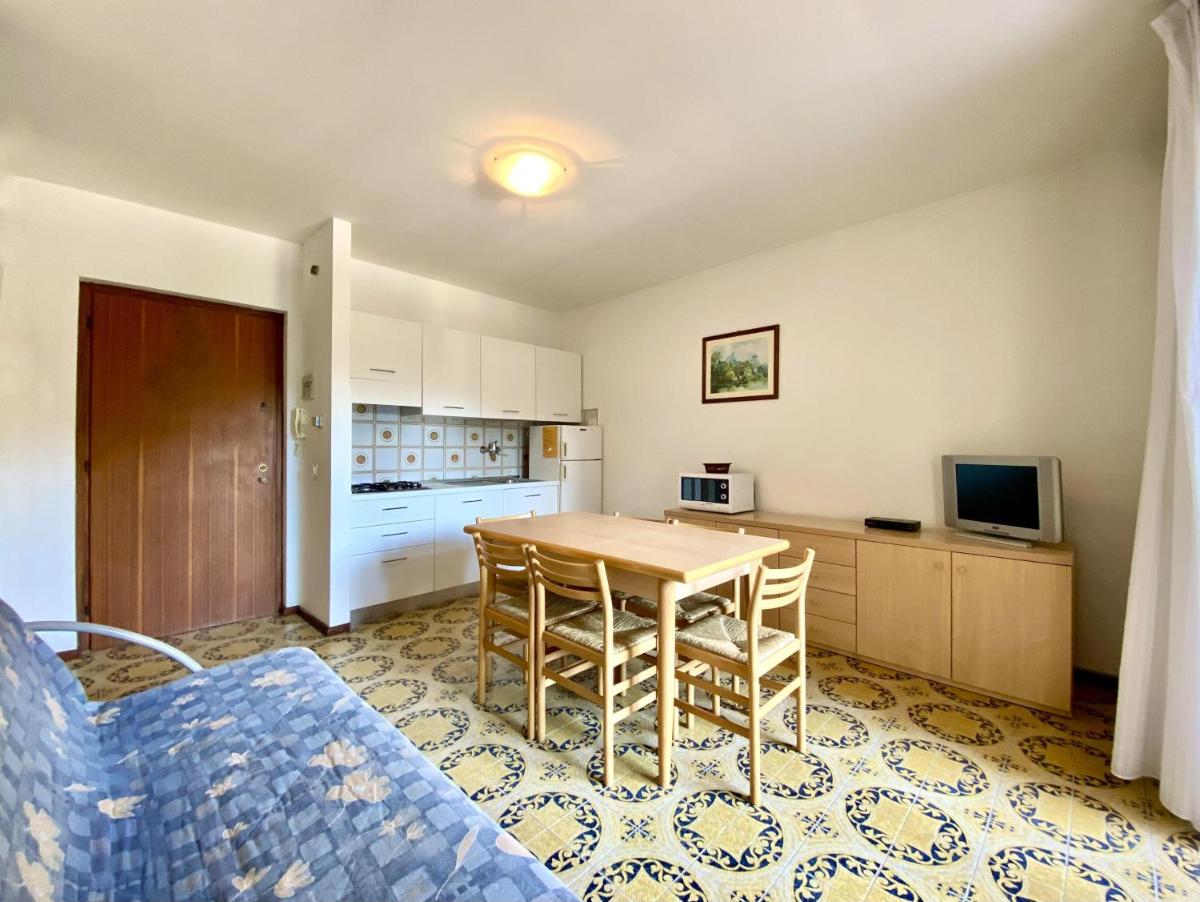 Blu Residence - Housity