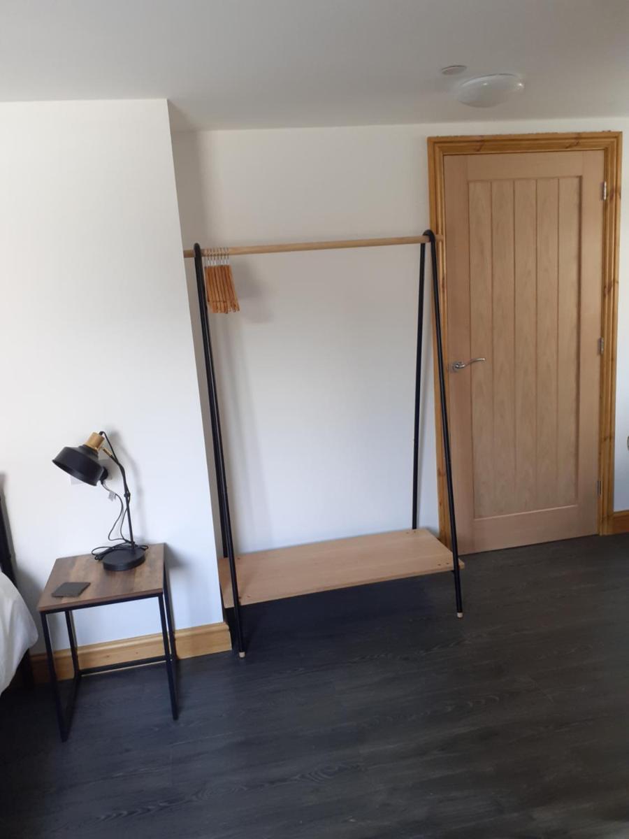 Bear Apartments - Housity