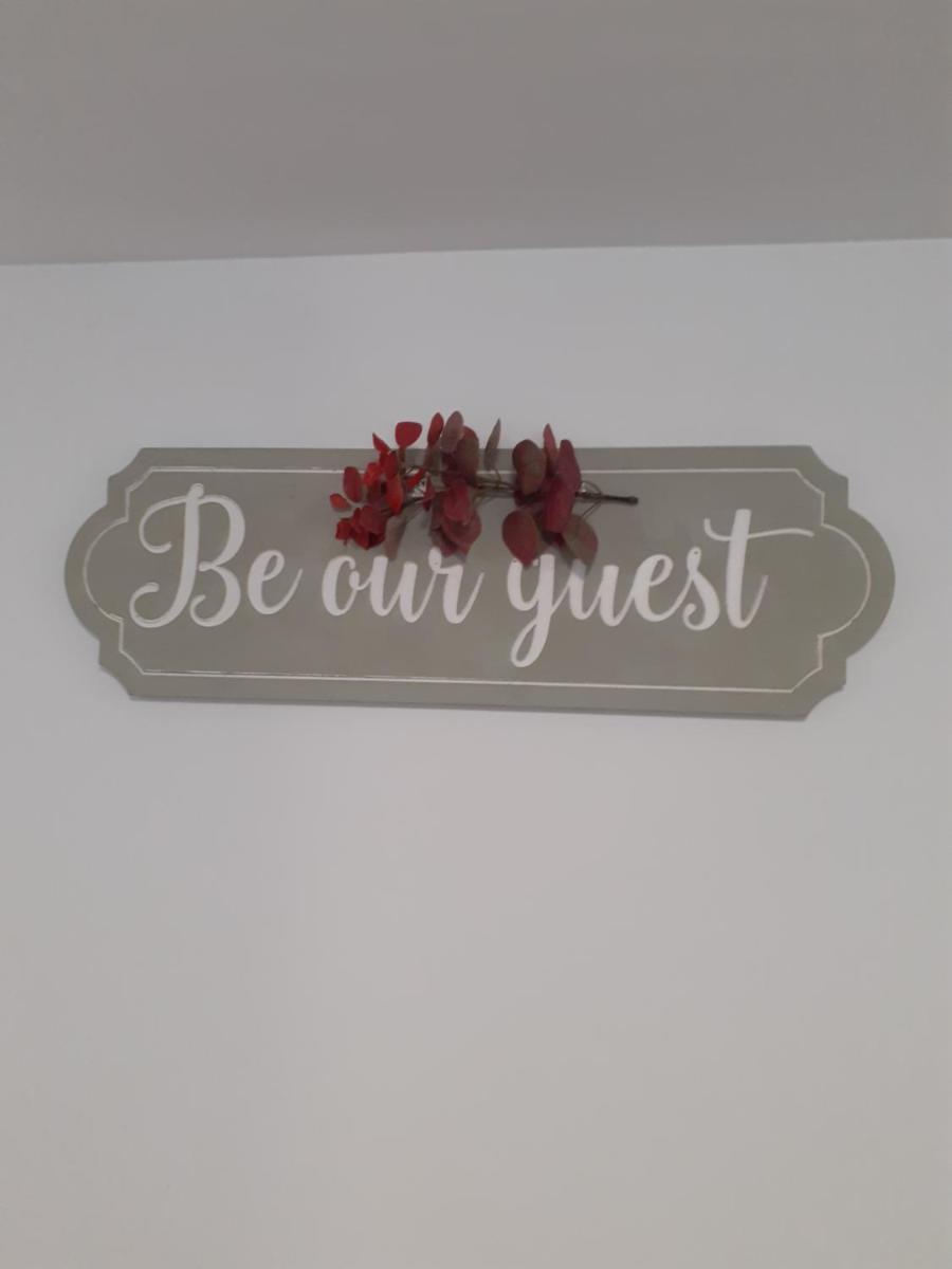 Bear Apartments - Housity