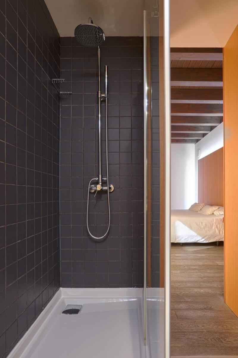 María Pacheco Hotel Boutique - Hizvo
