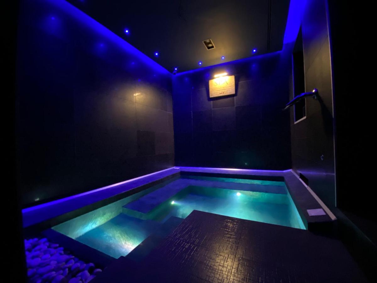 Residenze Romano Ristorante & SPA albergo diffuso - WHITE - Housity