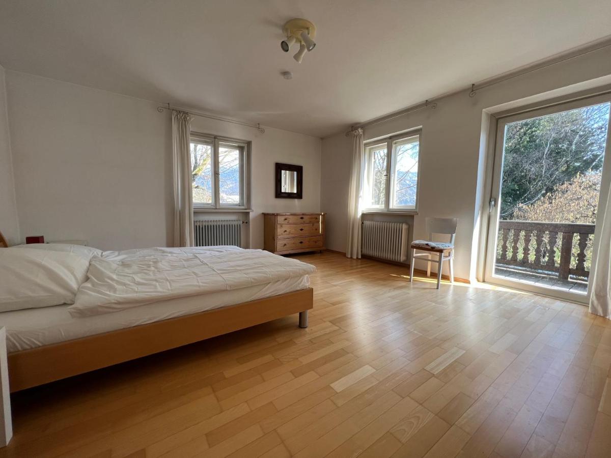 Zur Rose - Housity