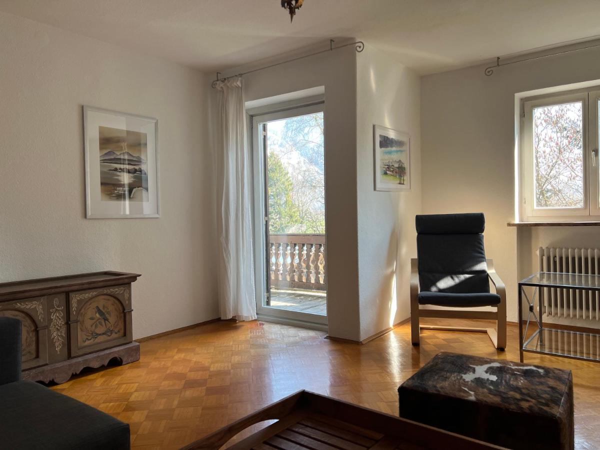 Zur Rose - Housity