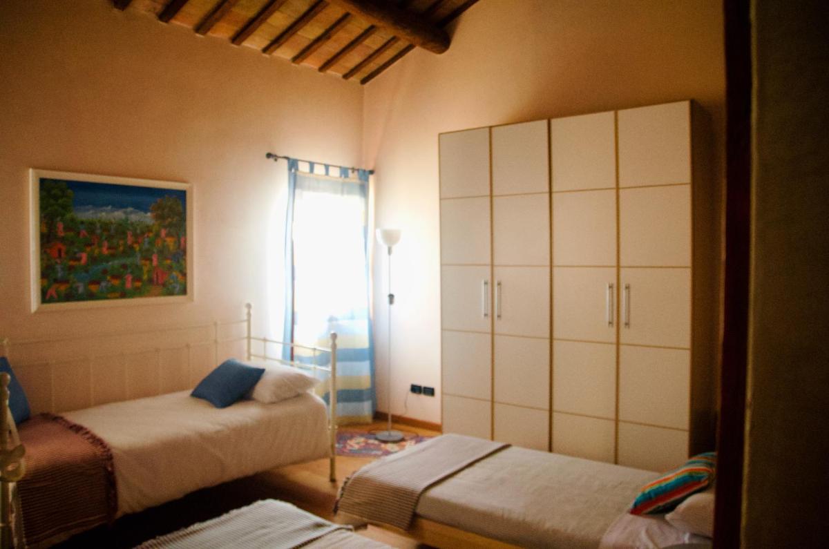 B&B FETONTE - Housity