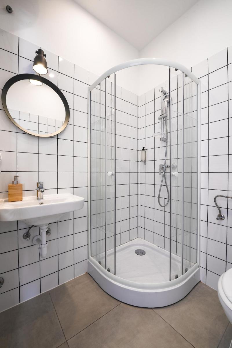 Chesscom Apartments - Housity