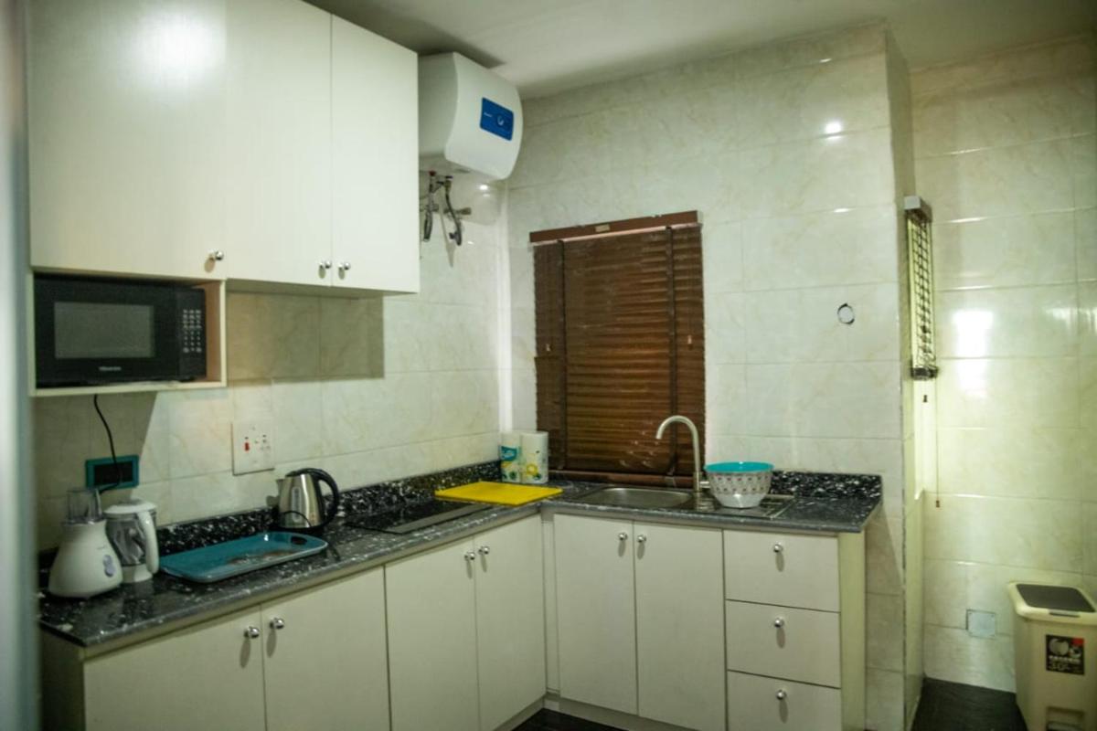 Zucchini Hotel and apartments - Housity