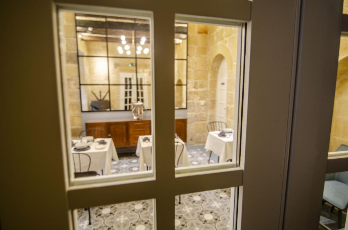 Suitetrails - Senglea Suites