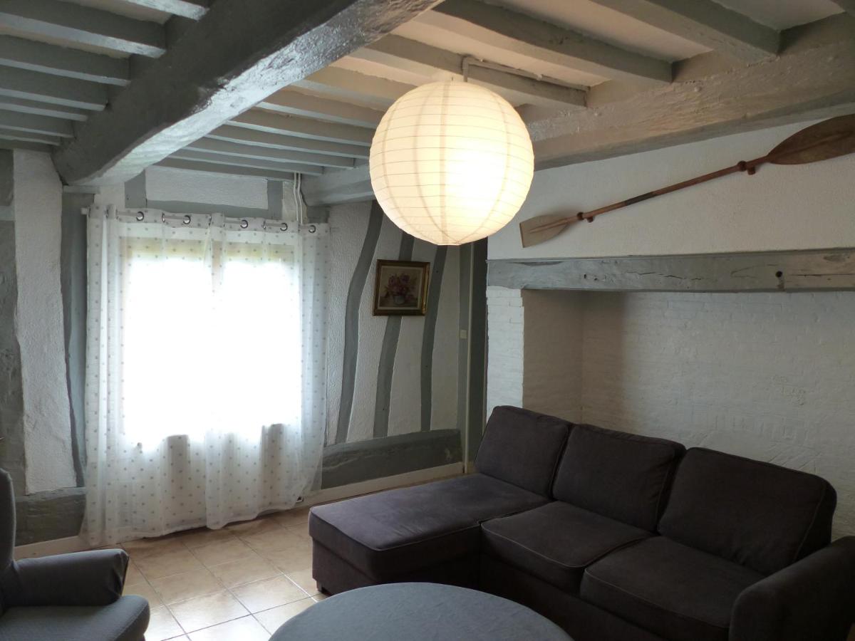 La Calypso Maison 6 Personnes - Housity