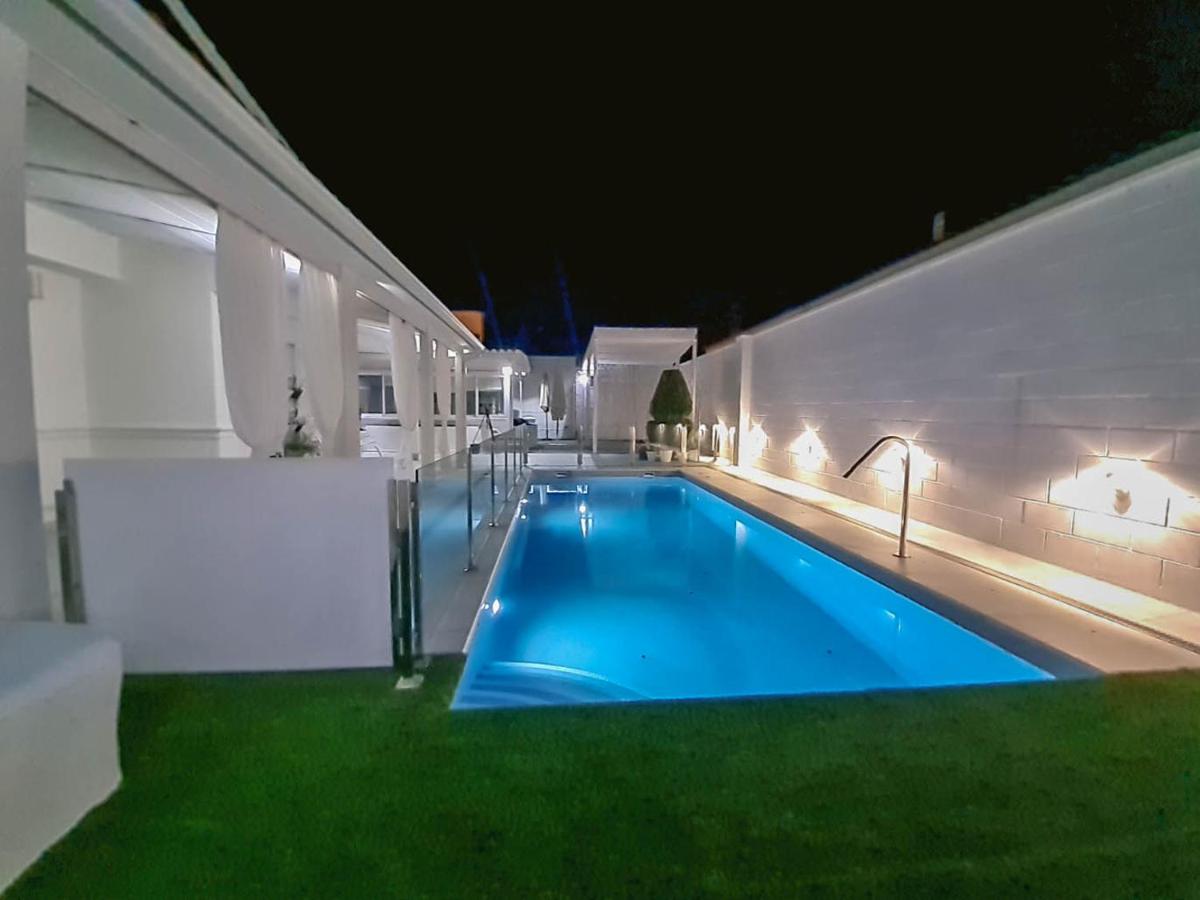 Casa rural Aldea - Housity