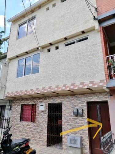 2-apartment near to Cali Airport - Housity