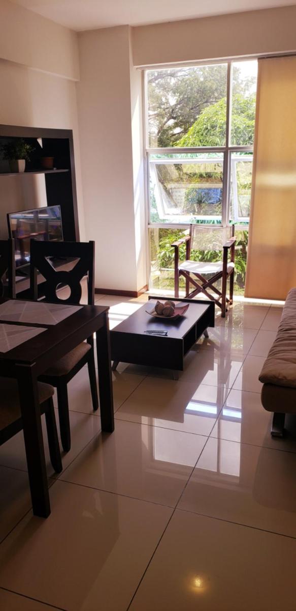 Departamento VIP Equipetrol Ejecutivo Familiar - Housity