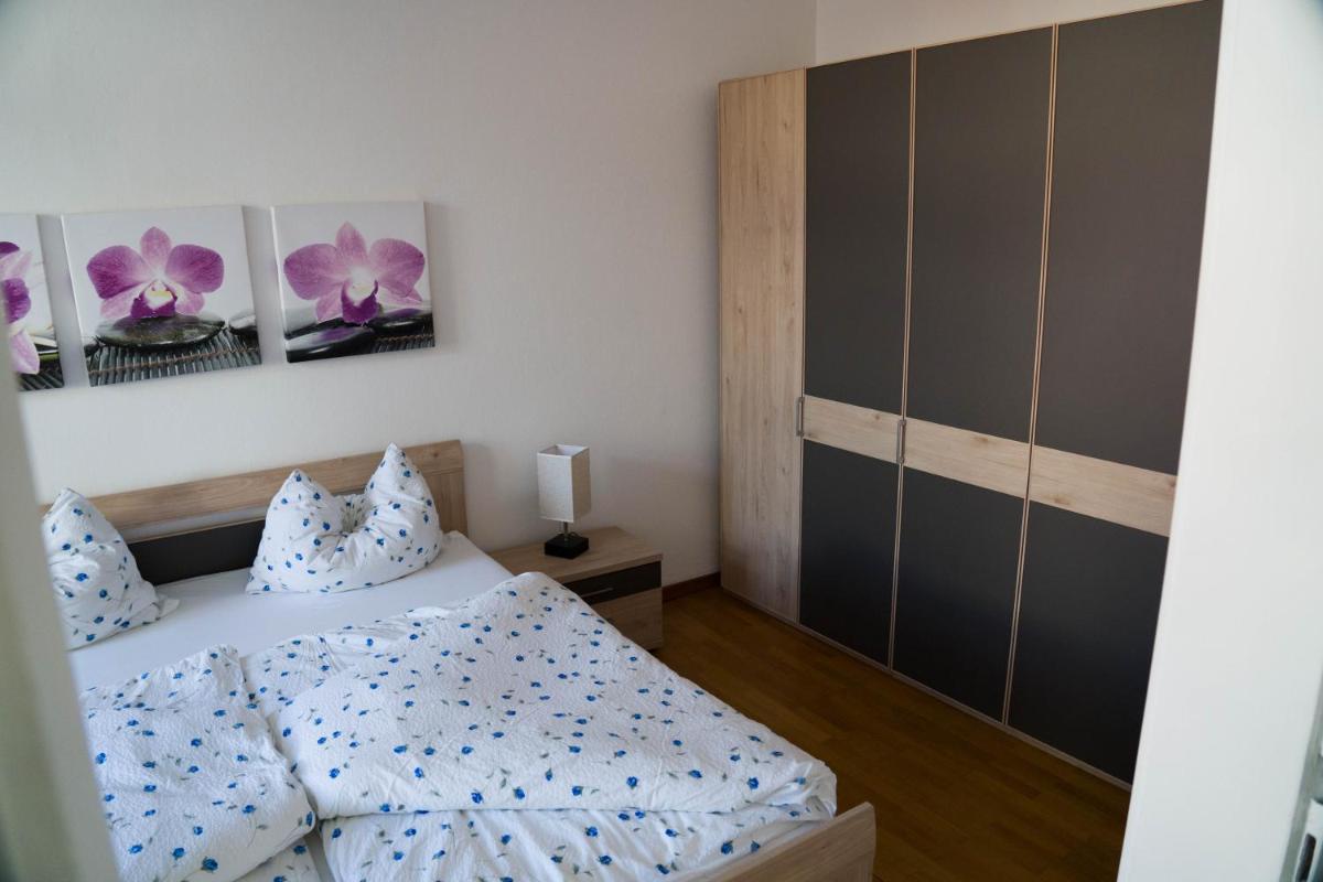 Casa Rudy - Housity