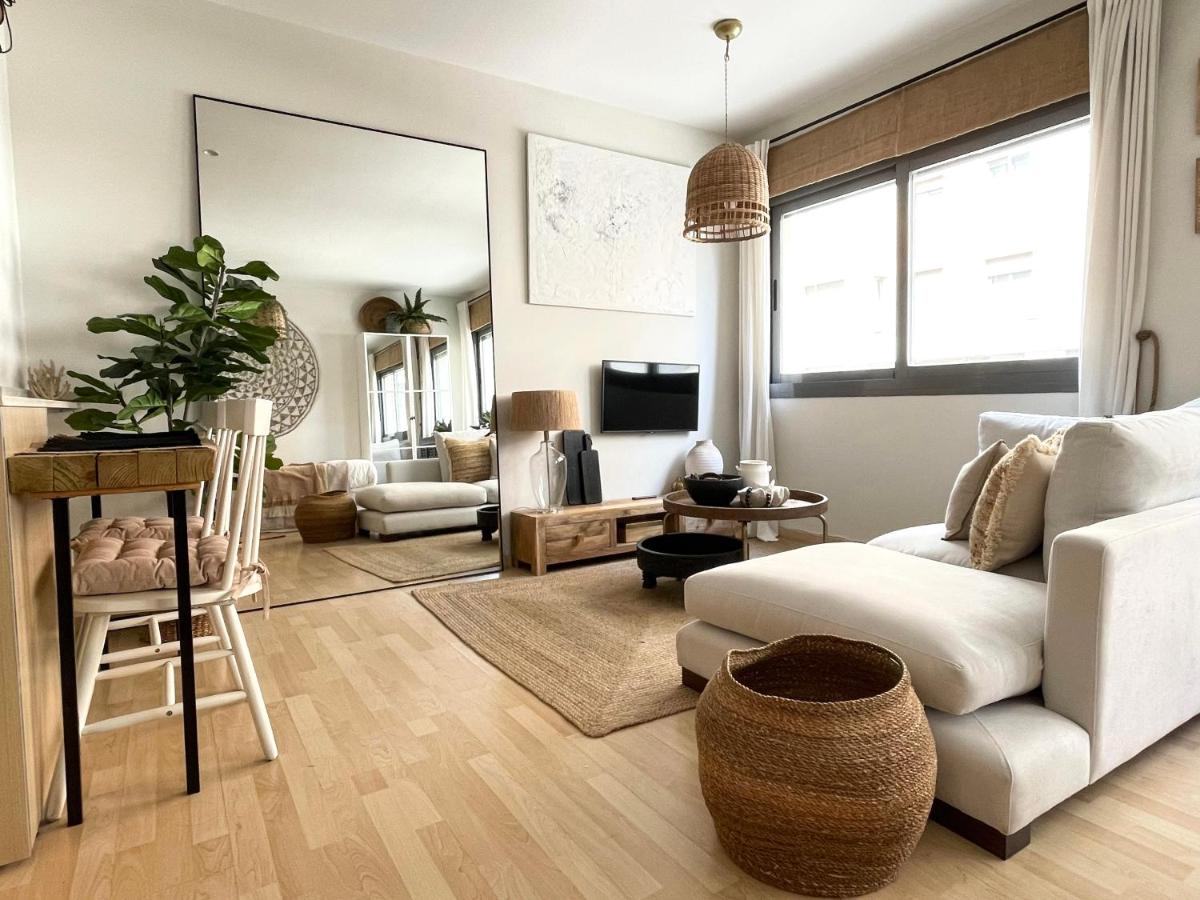 Oasis Pacifico - Housity