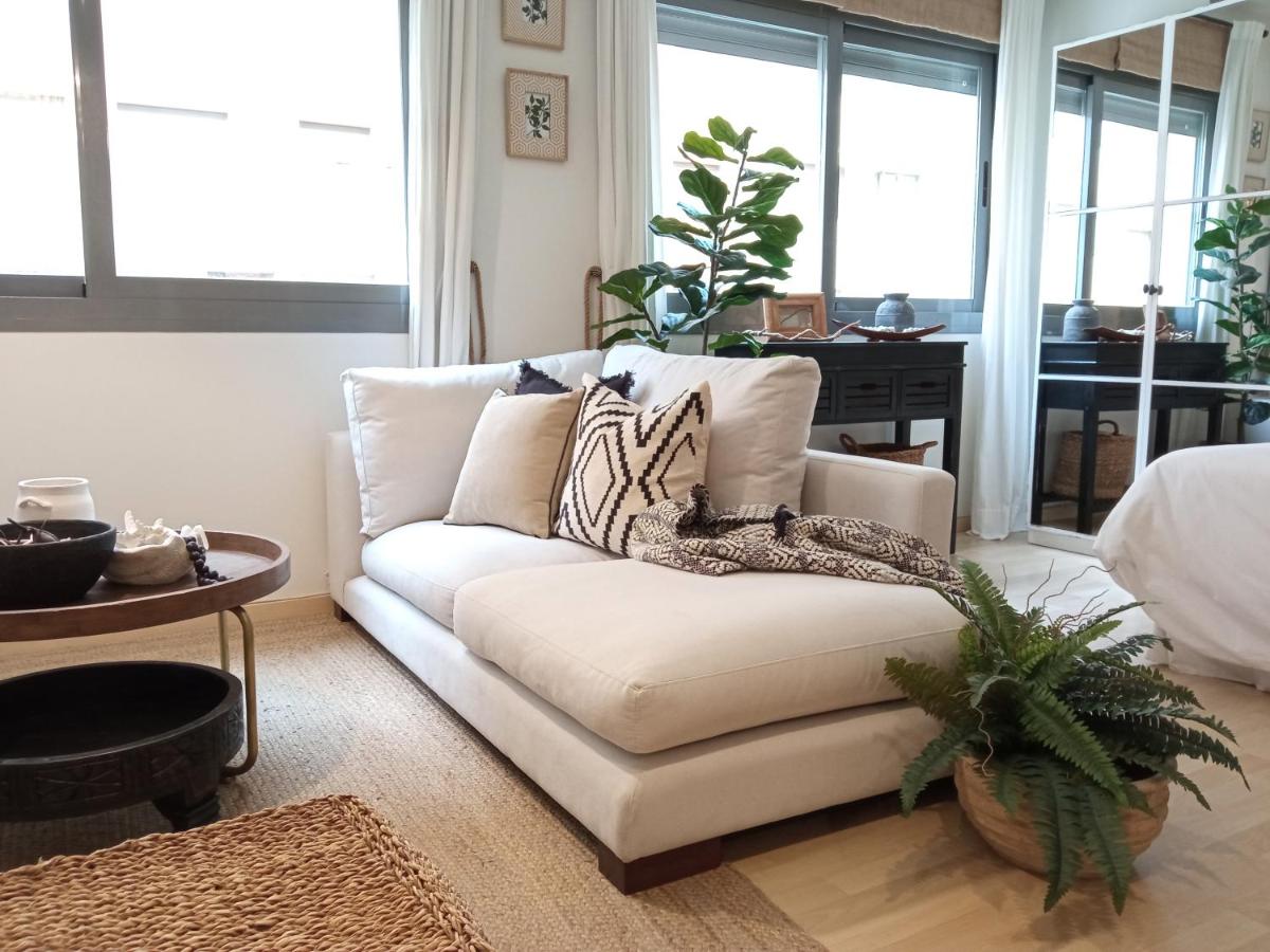 Oasis Pacifico - Housity