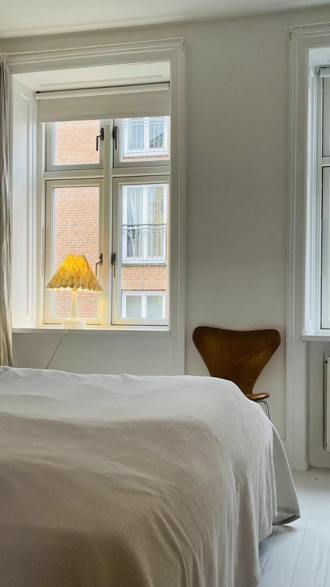 Suitetrails - ApartmentInCopenhagen Apartment 1484