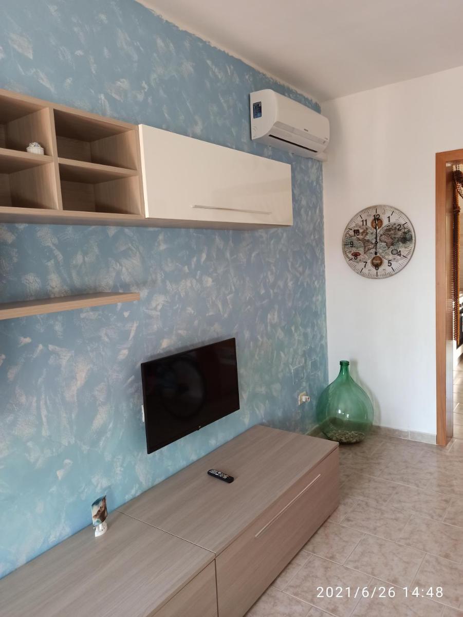 Casa San Pietro Bevagna - Housity