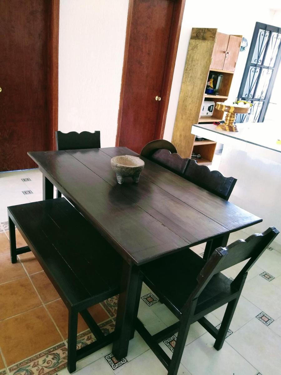 Quinta Michaus - Housity