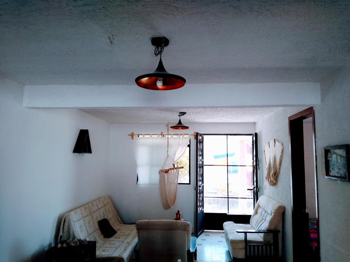 Quinta Michaus - Housity