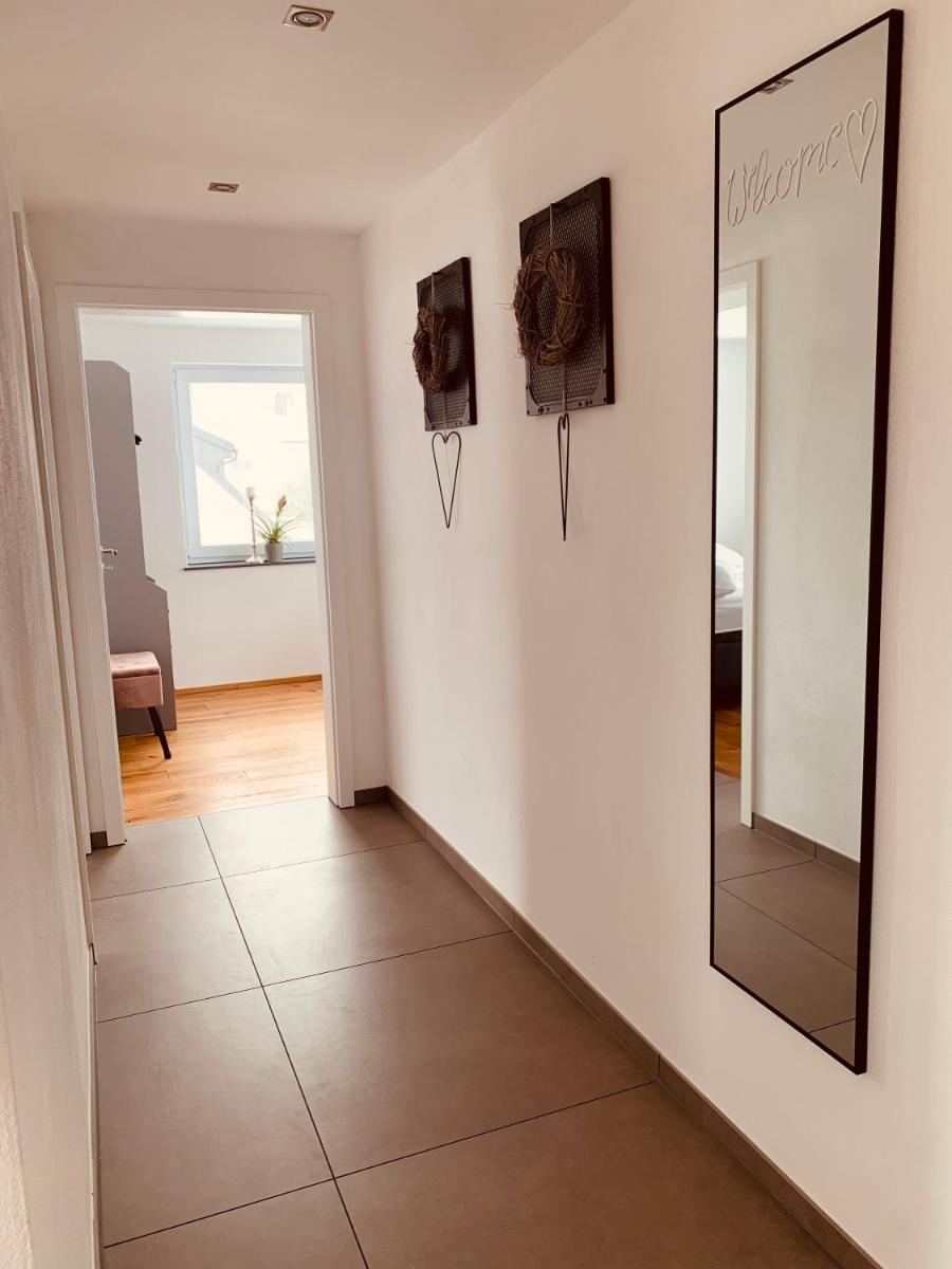 Apartment Ihm - Housity