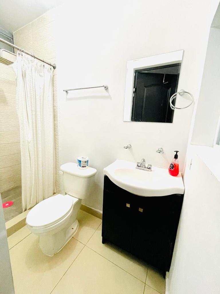 Departamento para descansar - Housity