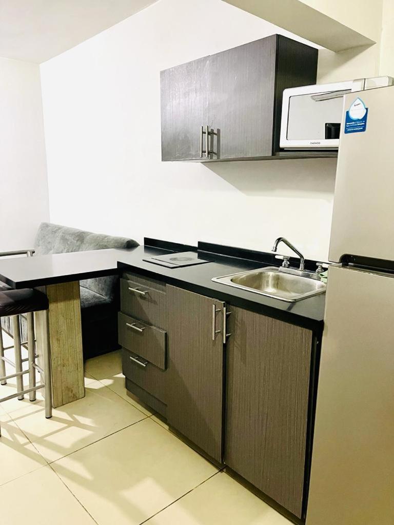 Departamento para descansar - Housity