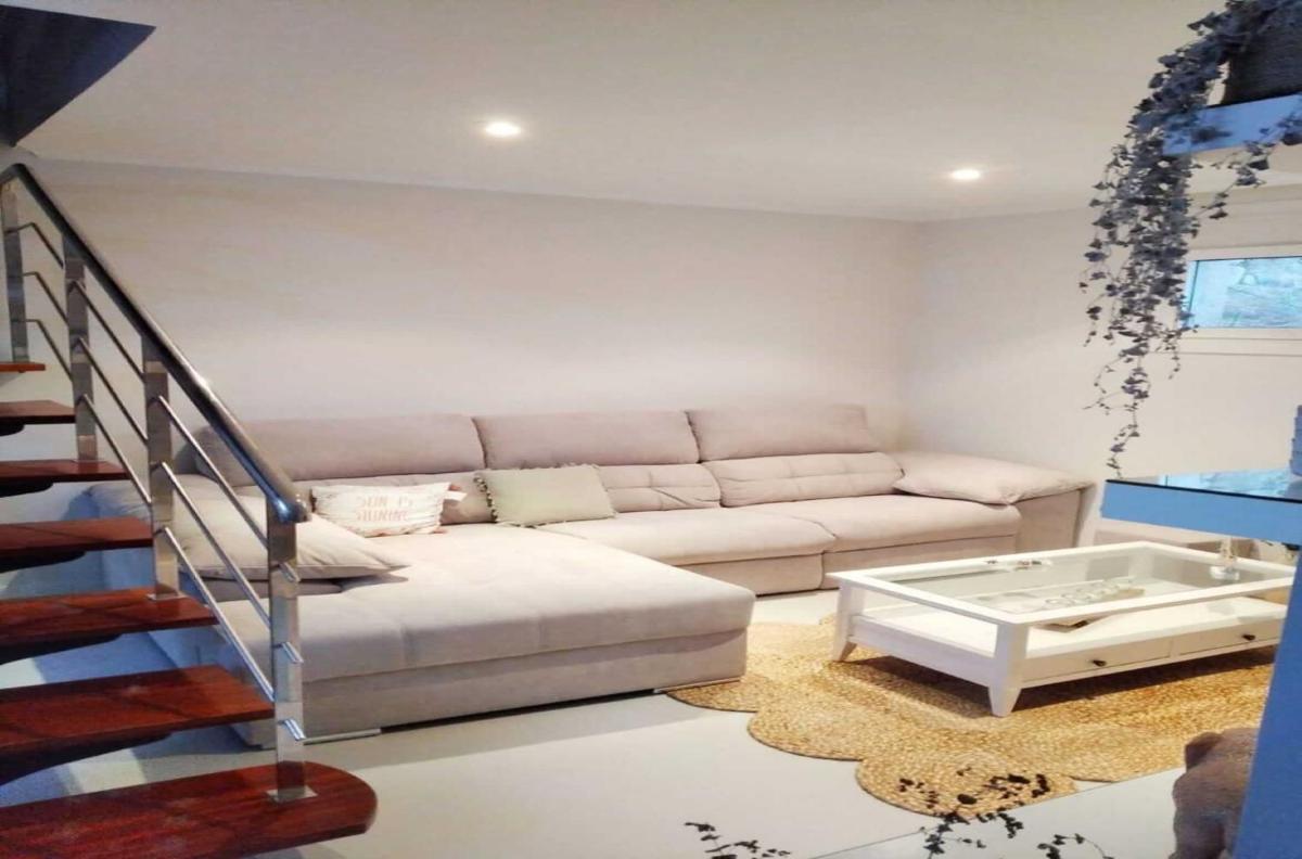 AGRADABLE CASA CON PISCINA EN GONDOMAR(VAL MIÑOR) - Hizvo