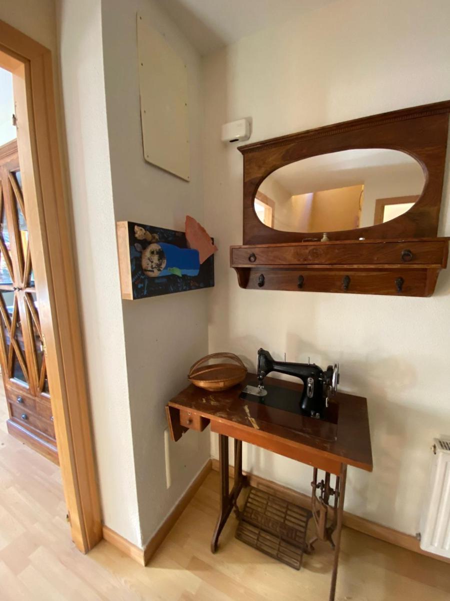 Casa Loureal Ribeira Sacra Ourense - Hizvo