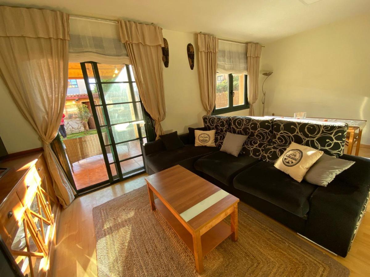Casa Loureal Ribeira Sacra Ourense - Hizvo