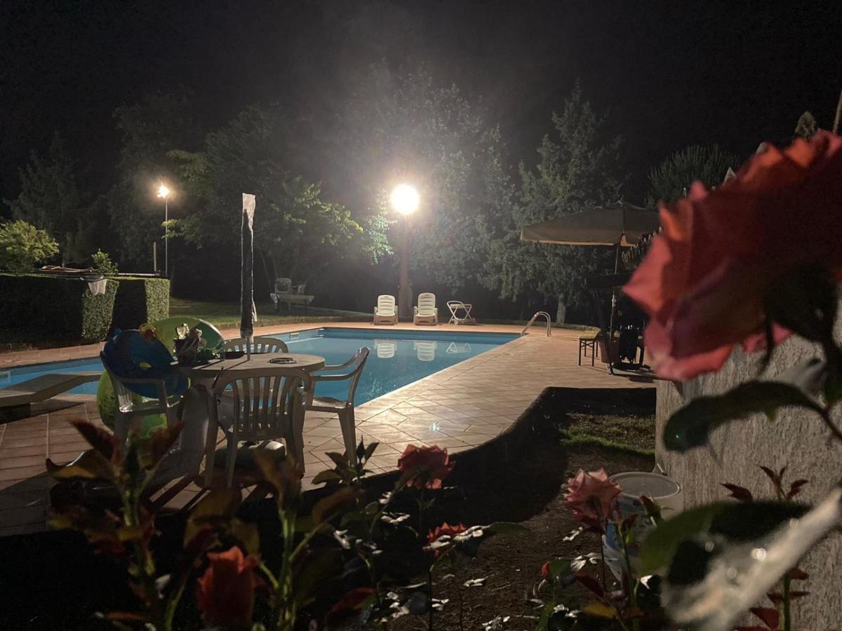Masseria Le Zavattole - Housity
