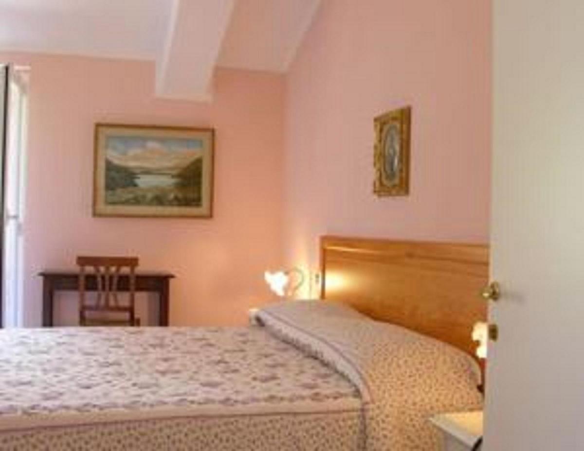 B&B Agriturismo Regno di Toscana - Housity