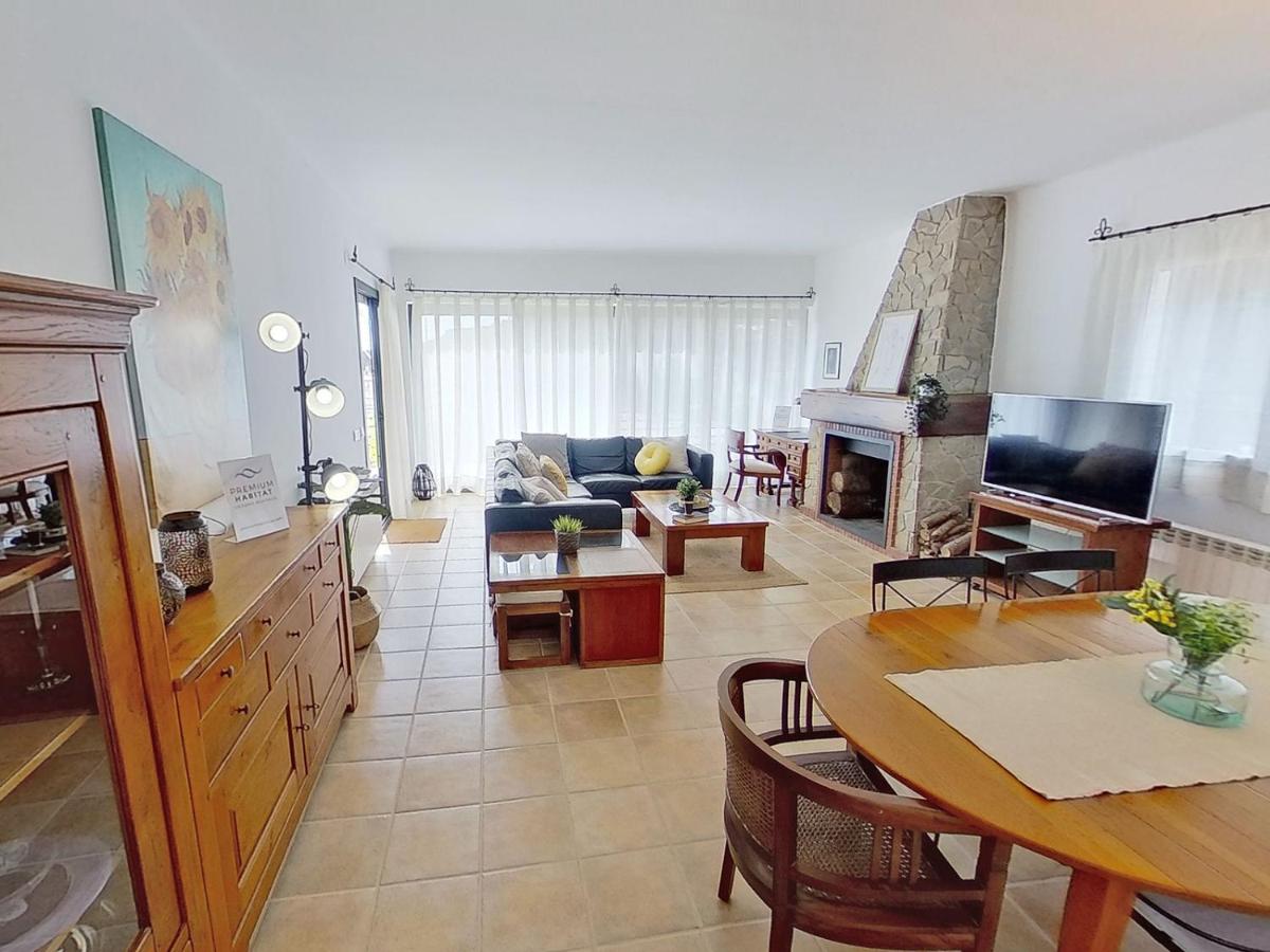 PREMIUM HABITAT DEL CALLAO - Housity