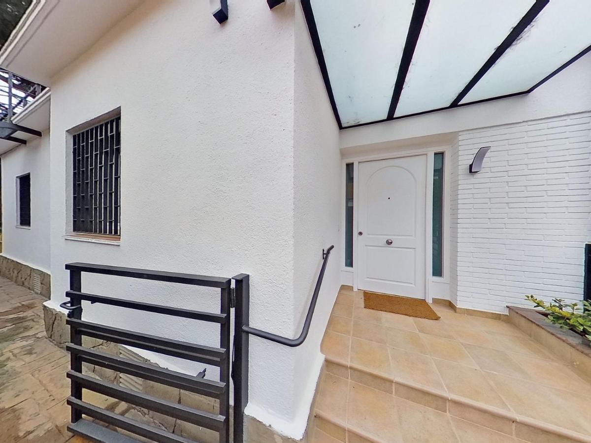 PREMIUM HABITAT DEL CALLAO - Housity