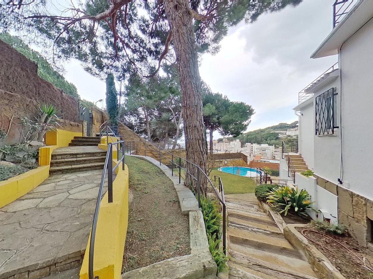 PREMIUM HABITAT DEL CALLAO - Housity