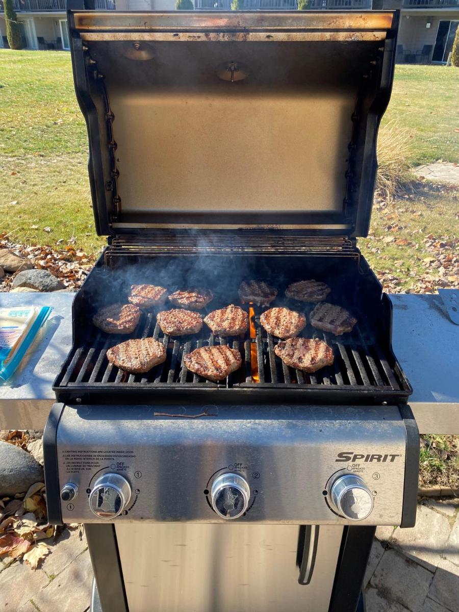 Tahoe Sands Resort - Housity