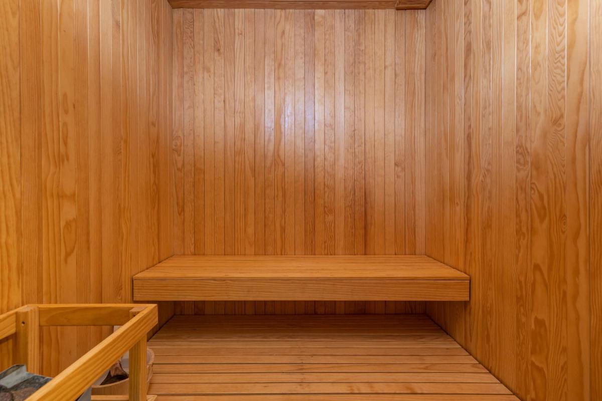 Imagem da galeria de Casas Da Lapa, Nature & Spa Hotel em Seia