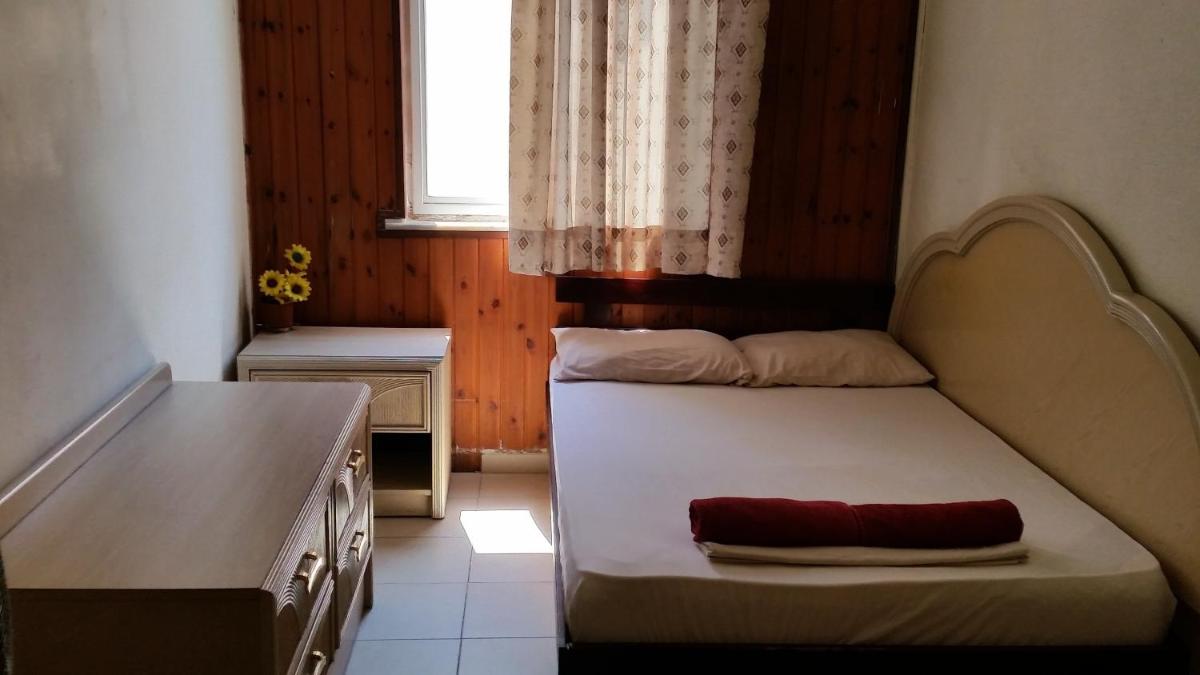 Ben Yehuda Hotel - Housity