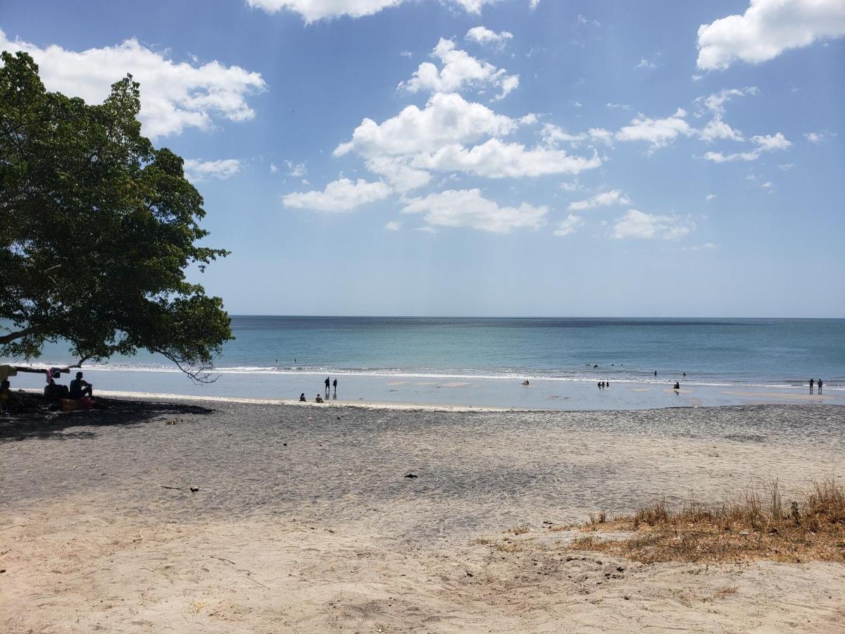 Lindo Apartamento frente al mar PH Ibiza - Housity