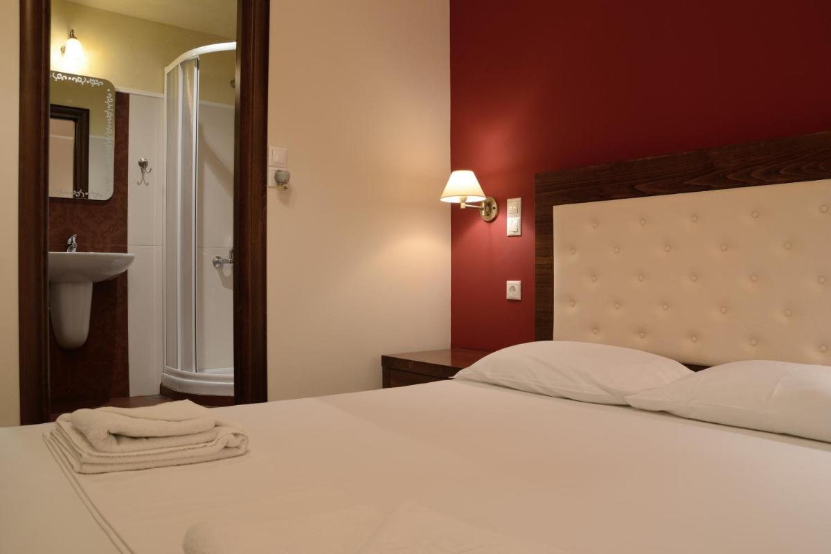 Corali Studios - Housity