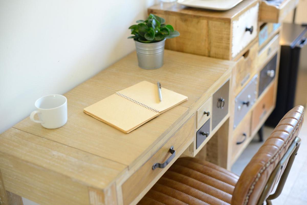 Suitetrails - Notting Hill B&B