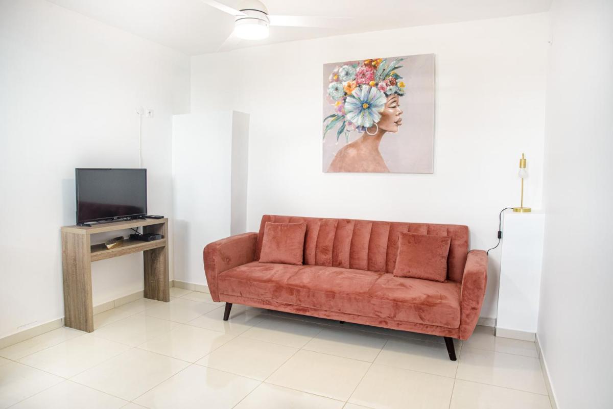 Suite jacuzzi et vue panoramique - BED AND COFFEE AIRPORT - Housity