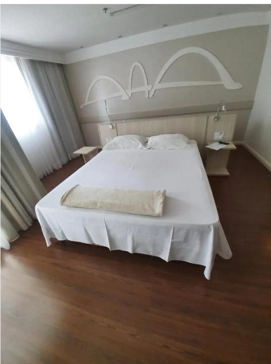 Flat particular - Housity