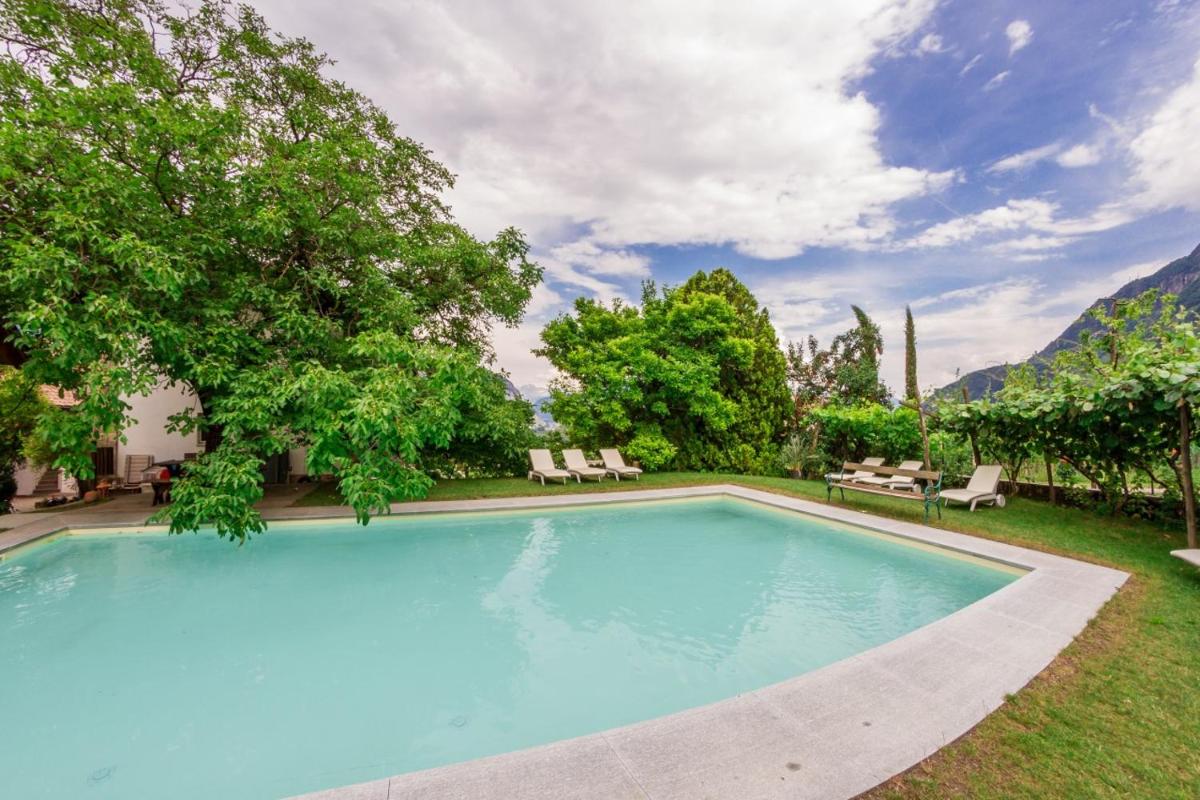 Pension Zeder - Housity