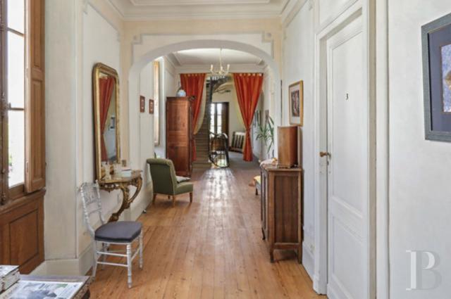Château Saint Vincent - Housity