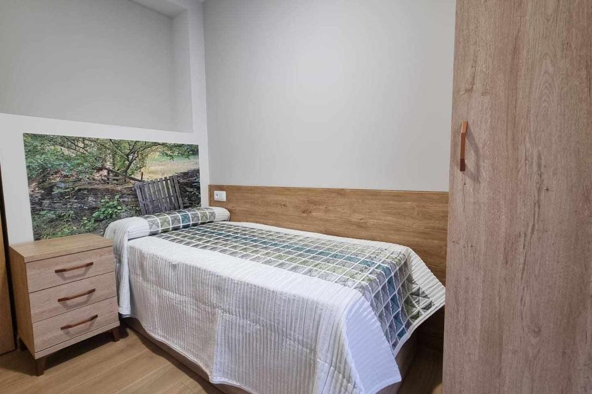 Las tres puertas - Hizvo