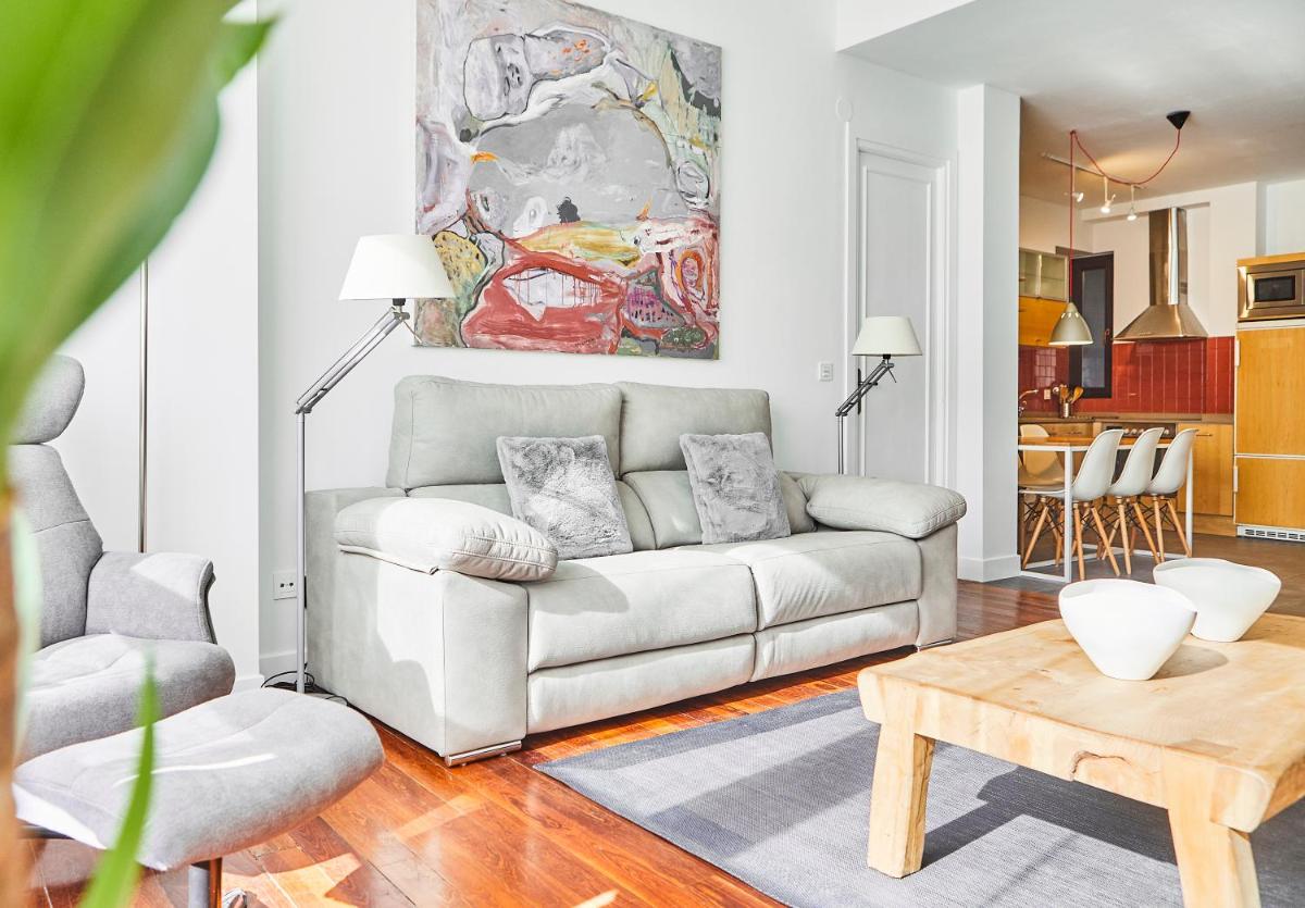 Zubieta by Basque Homes - Housity