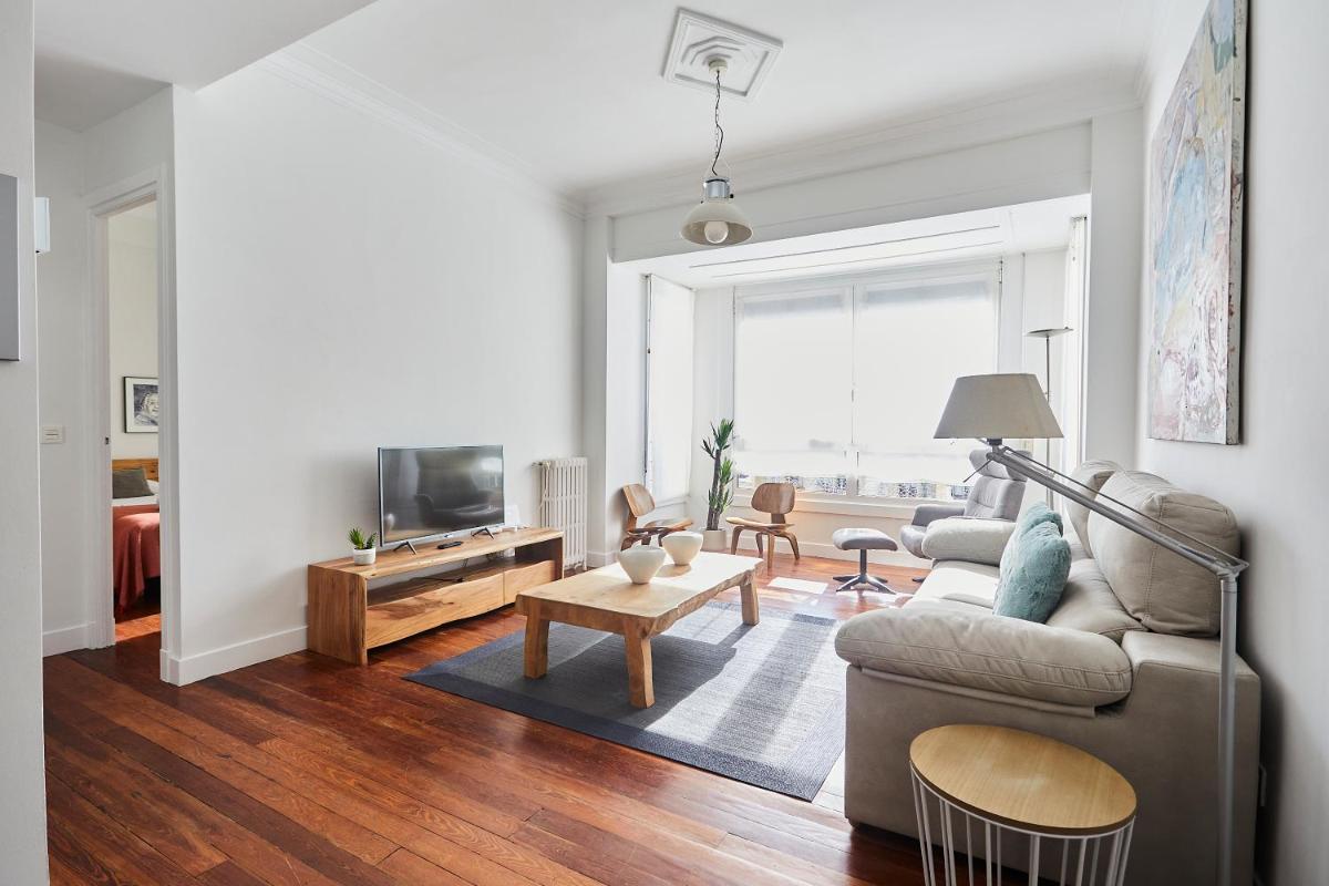 Zubieta by Basque Homes - Housity