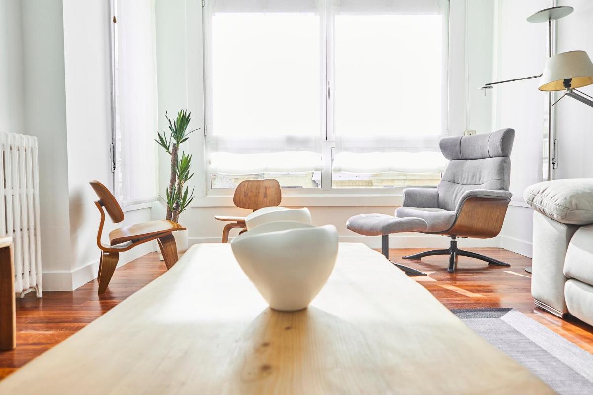 Zubieta by Basque Homes - Housity